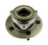 PFI PHU5038 Wheel Hub